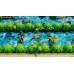 The Legend of Zelda Links Awakening (Switch, русская версия), 225052, Приключения/Экшн